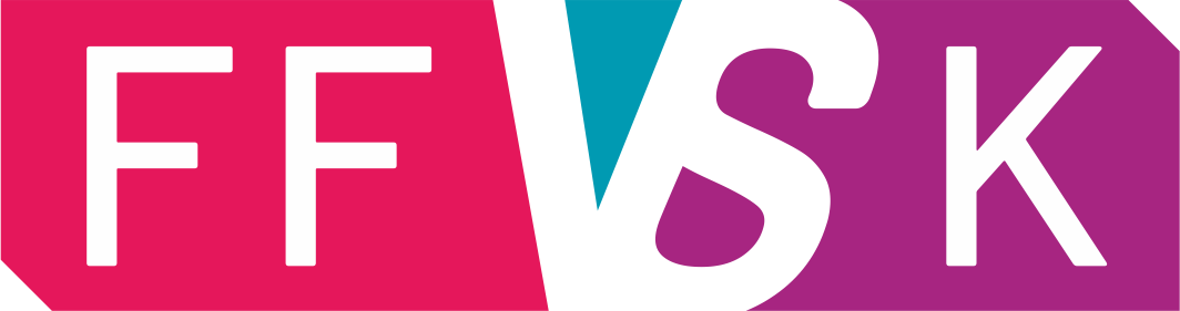 Zur Startseite gehen